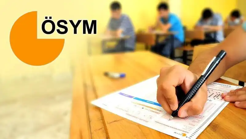 Ek Puanlı Yerleştirme Nedir? Tüm Detaylarıyla Anlatıyoruz!