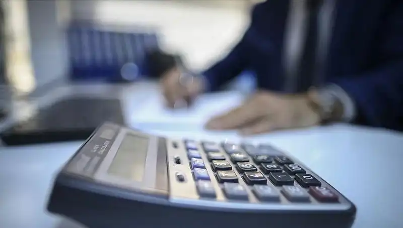 Enflasyon Düzeltmesi: Ekonomi Üzerindeki Etkileri ve Denetim Süreçleri