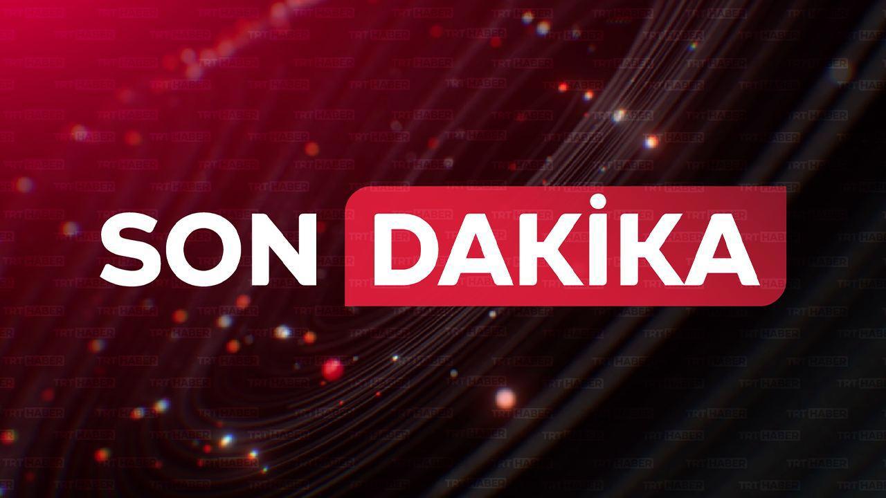 Bakan Tunç: Oteli yangınla ilgili sahibi ile birlikte 4 kişi gözaltına alındı