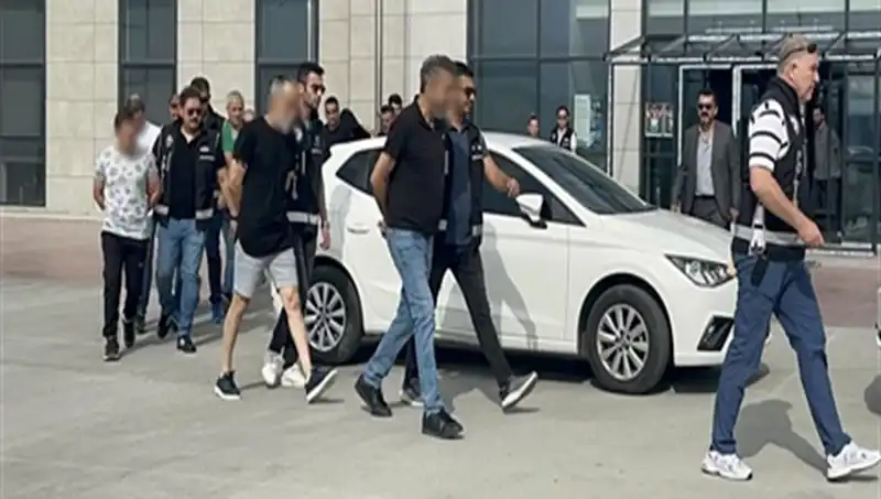 36 Bin Kişiye Hayal Satıp 10 Milyar Lira Dolandıran Şirketin Gerçek Yüzü
