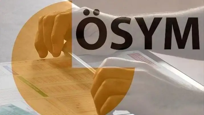 2025 YÖKDİL Sonuçları Ne Zaman Açıklanacak? Tüm Detaylar Burada!
