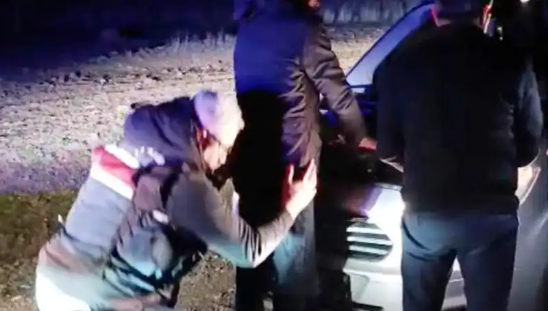 Çocukların Kavgası, Aileleri Savaş Arenasına Dönüştürdü: 1 Ölü