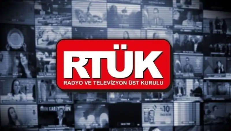 Kripto Paraların Geleceği: Yükselen Trendler ve Beklentiler