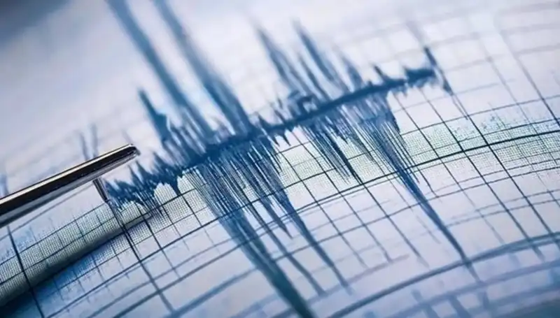 Rusya’da 8 Büyüklüğünde Deprem Sonrası Tsunami Alarmı Verildi!