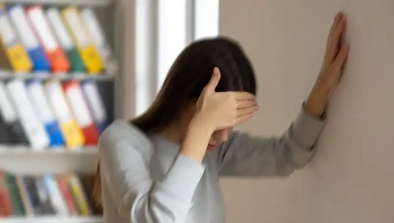 Unutkanlığın Gölgelerindeki Hayat: 34 Yaşındaki Adamın Kanser Mücadelesi