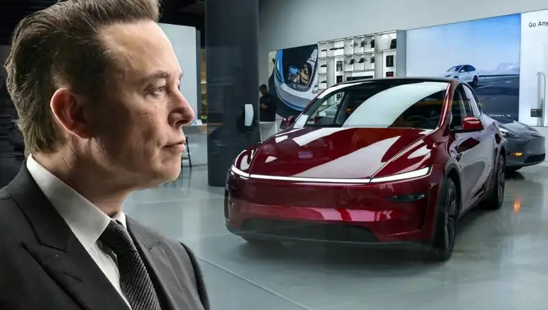 Elon Musk'ın Türkiye'deki Kazancı: Haziran Ayında Ne Kadar Elde Etti?