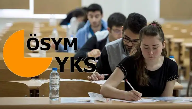 Yükseköğretim Kurumları Sınavı (YKS) Başvuru Sayıları Neden Düşüşte?