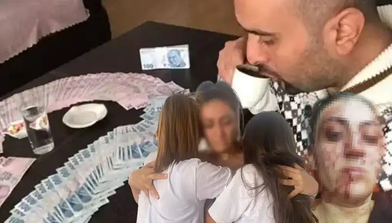 Eski Koca, Sinem'i 7 Yerinden Bıçakladı: Mahkemeden Şok Edici İndirim