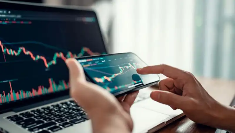 Kripto Para Piyasasında Sarsıcı Düşüş: Endişe Verici Gelişmeler Neler?