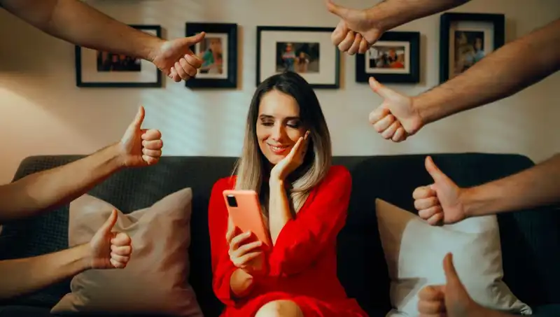 Narsist Ortamda Mı Yaşıyorsunuz? 5 Soruluk Test ile Öğrenin!