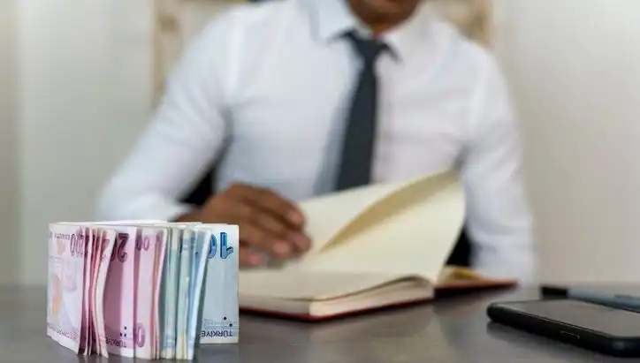 Nefes Kredisi 2025'te KOBİ'lere Umut Oluyor: Faiz Oranları ve Şartlar Nelerdir?